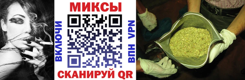 БУТИРАТ оксана  Волчанск 
