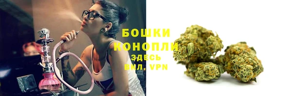 кокс Баксан