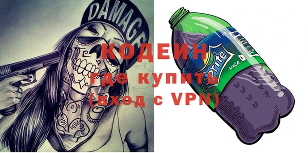 ПСИЛОЦИБИНОВЫЕ ГРИБЫ Балахна