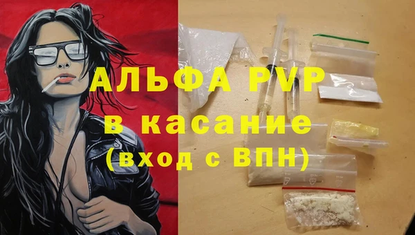 ПСИЛОЦИБИНОВЫЕ ГРИБЫ Балахна
